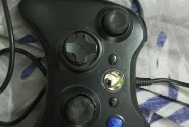 Xbox 360 controller For sale