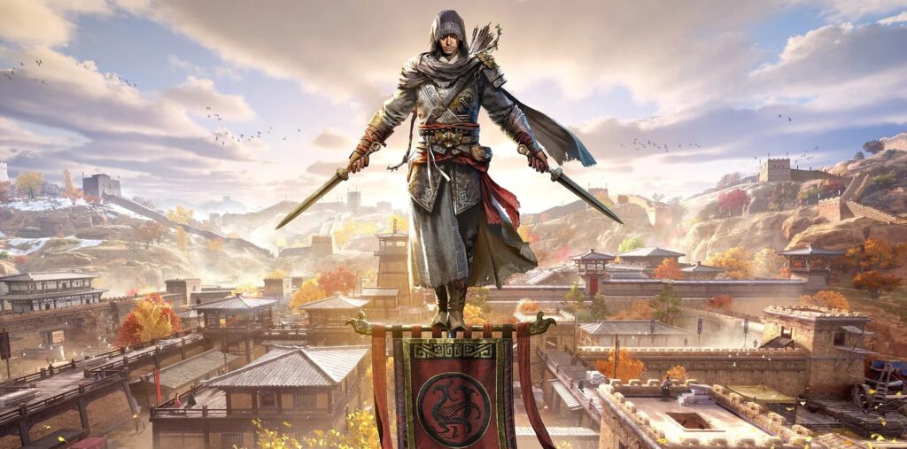 assassins creed gamenama 