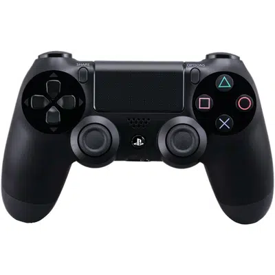 PS4 / PlayStation 4 Original Controllers *NEW*