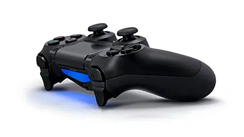 PS4 / PlayStation 4 Original Controllers *NEW*