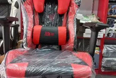 Gaming Chairs For sale