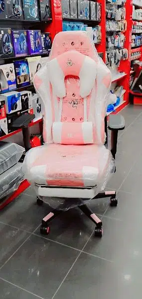 Gaming Chairs For sale