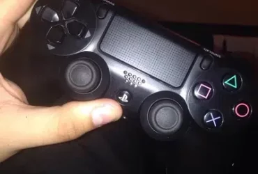 PS4 original Controller For sale