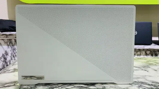 Asus Rog Zephyrus G14 Gaming Laptop