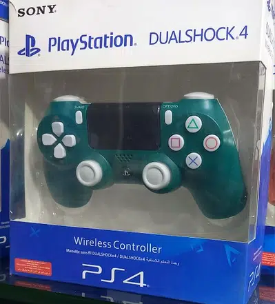 PS4 Controllers For sale