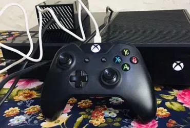 xbox one console for sale