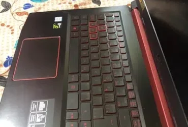 Acer Nitro 5 Laptop – Gaming Laptop