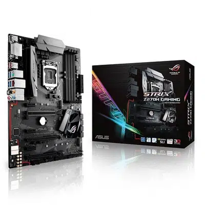 MotherBoards for Sale Gaming and Mining
