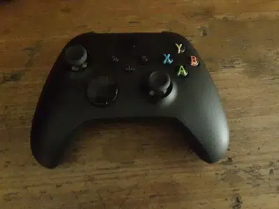 Xbox Series X For Sale