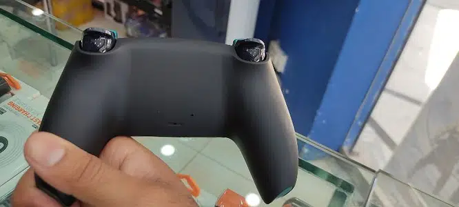 Playstation Customize Color Controller