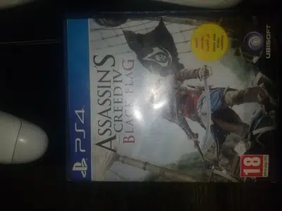 PS4 1Tb edition