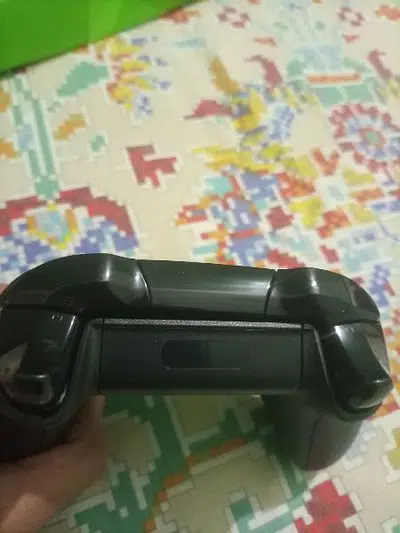 Xbox One Original Wireless Controller