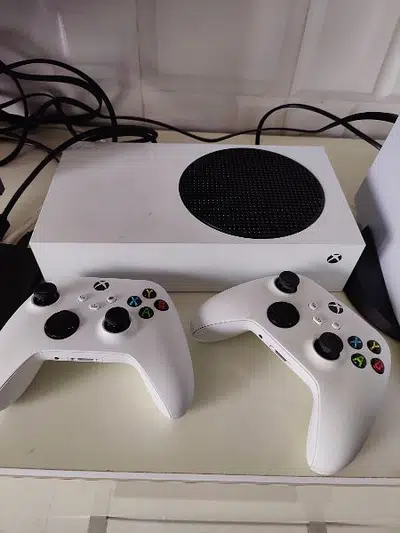 Xbox Series S For sale