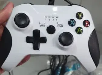Xbox one controller for sale
