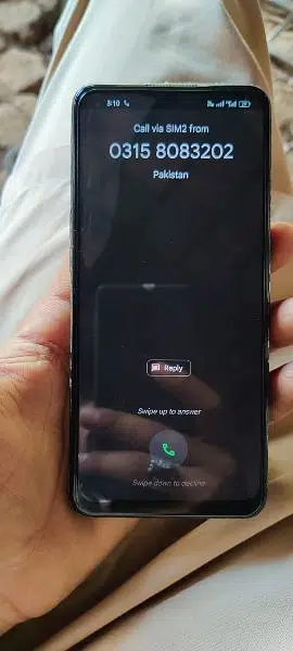 oppo f21 pro For sale