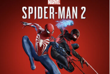 Spiderman 2 ps5 preorder