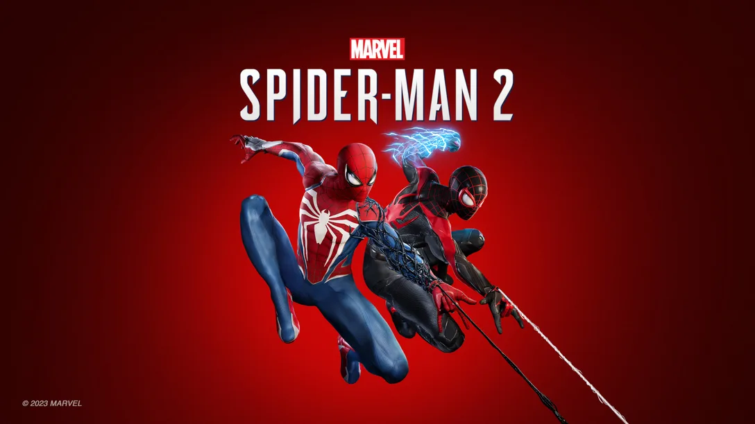 SPIDER MAN 2 PS5 CHEAP