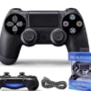 PS4 Wireless Controller (New)