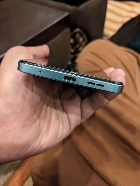 redmi note 12 (8/128)