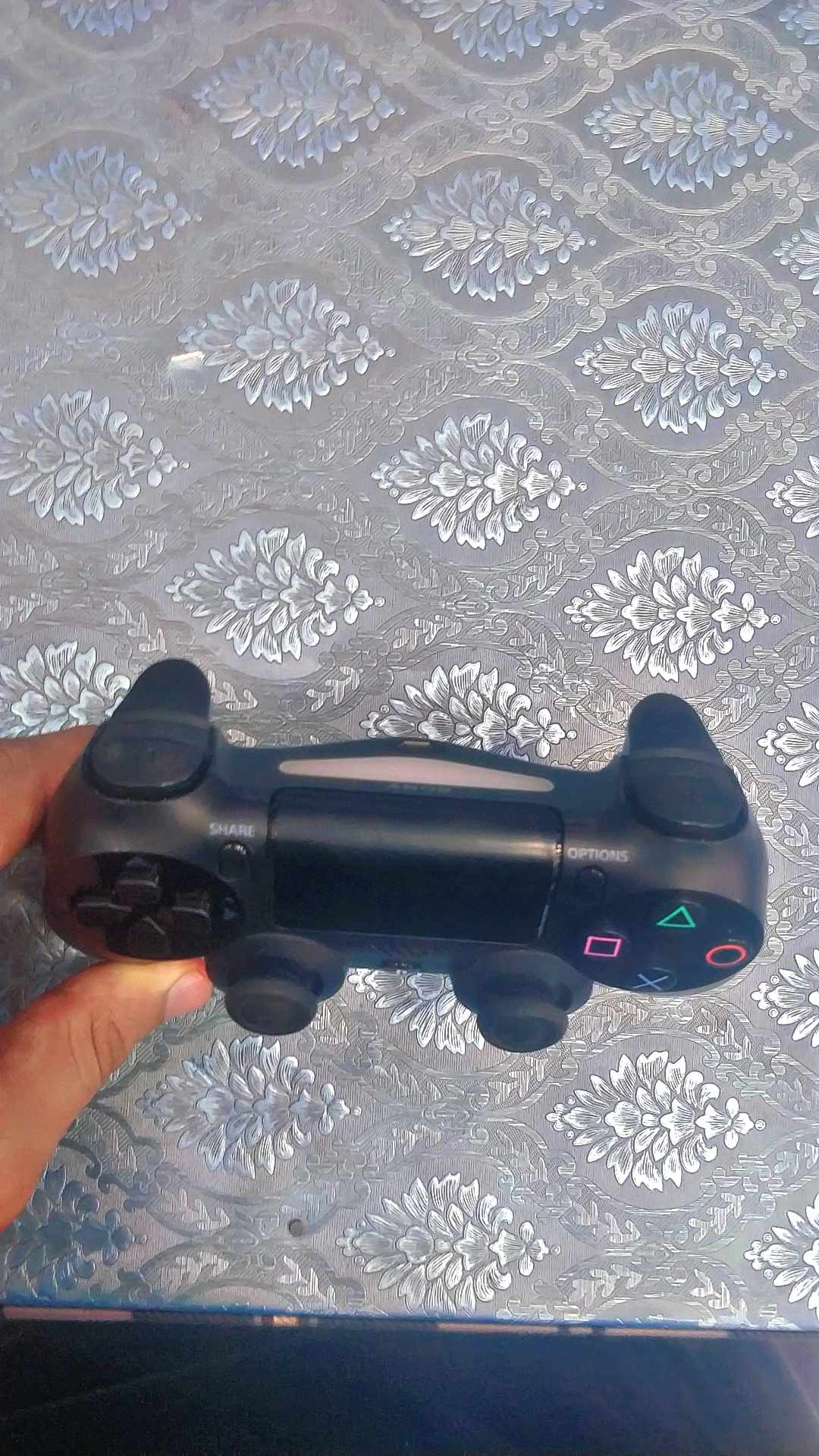 PlayStation 4 Original controller