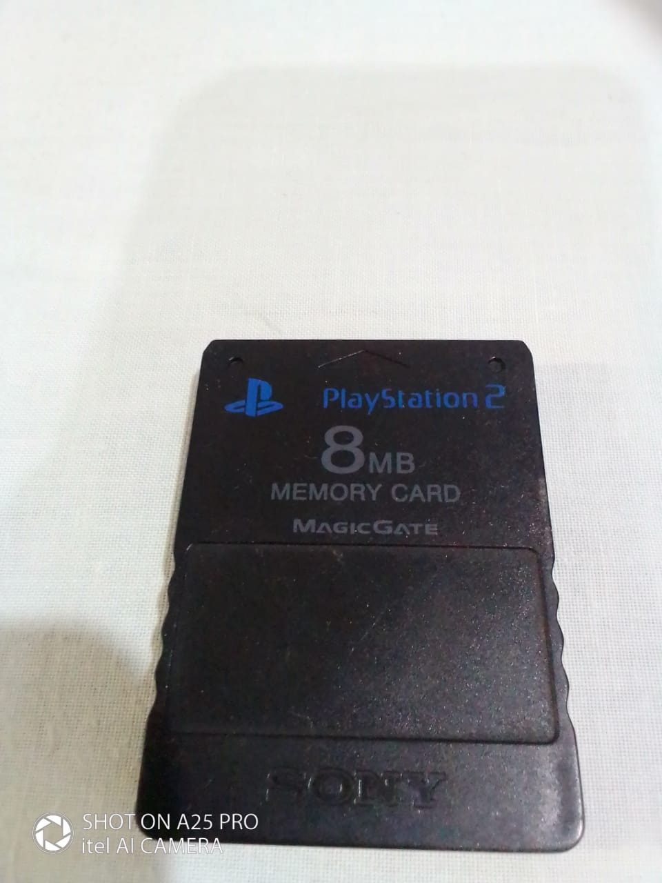 sony ps2 slim for sale