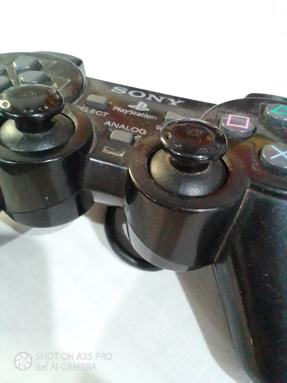 sony ps2 slim for sale